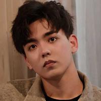 孙忠杨演员头像