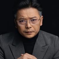 徐司丞演员头像