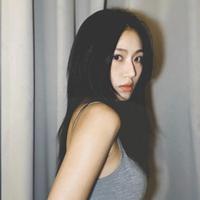 林子琳演员头像