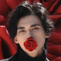 王逸杰演员头像
