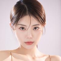 钟情演员头像