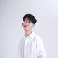 张梦浩演员头像