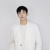 董隽廷演员头像