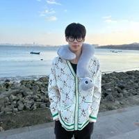 孙圣海演员头像