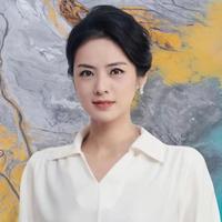 张媛媛演员头像