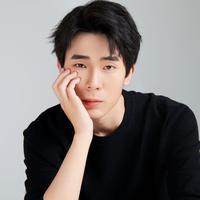 李栋樾演员头像