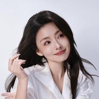 谢一荧演员头像