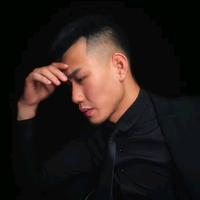 浩天演员头像