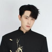 张耀玮演员头像