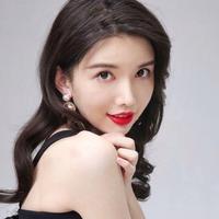 薇儿演员头像