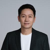 王政演 员头像
