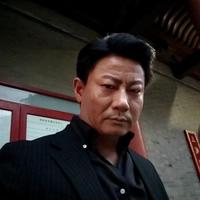 魏鹏演员头像