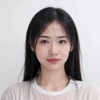 唐笛潇演员头像