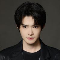 赵浩霖演员头像