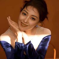陈吉利演员头像