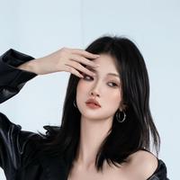 赵静演员头像