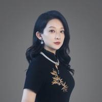 李静演员头像