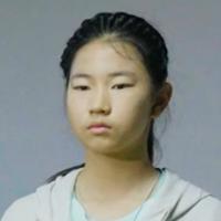 李佳轩演员头像