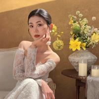 叶子演员头像