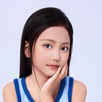 楠果儿演员头像