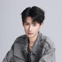 赵韦智演员头像