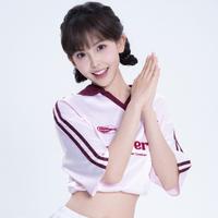 李争争演员头像