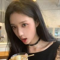 邱晗