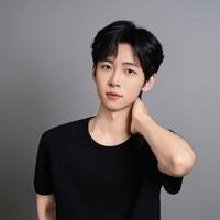 小树演员头像