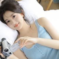 郭益含演员头像