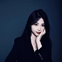 崔沁婷演员头像