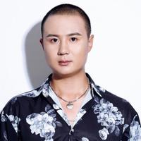 邢士侠演员头像