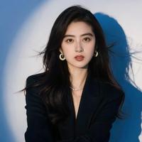 徐依然演员头像