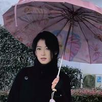 林雨桐演员头像