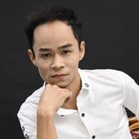 方耀仙演员头像