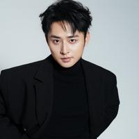 卢艺煊演员头像