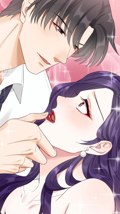 漫画第1章第40页
