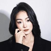 白晞光演员头像