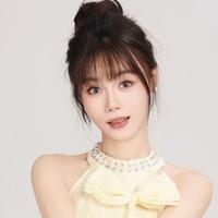 刘烨演员头像