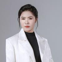 韩艳美演员头像