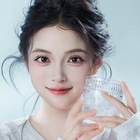 王思佳演员头像