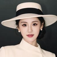 冯琳玲演员头像