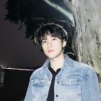 王笑天演员头像