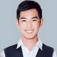 李致君演员头像