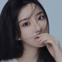 闫钰婷演员头像