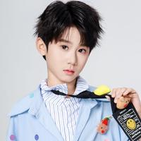臧晟博演员头像