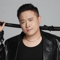 李易铭演员头像