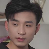 李茜演员头像