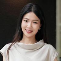 谭慧敏演员头像