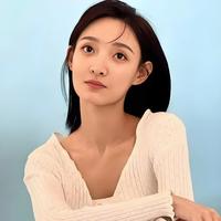 李羽桐演员头像