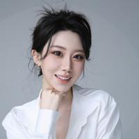 霍嘉祎演员头像